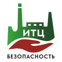Система дистанционного обучения ИТЦ Безопасность
