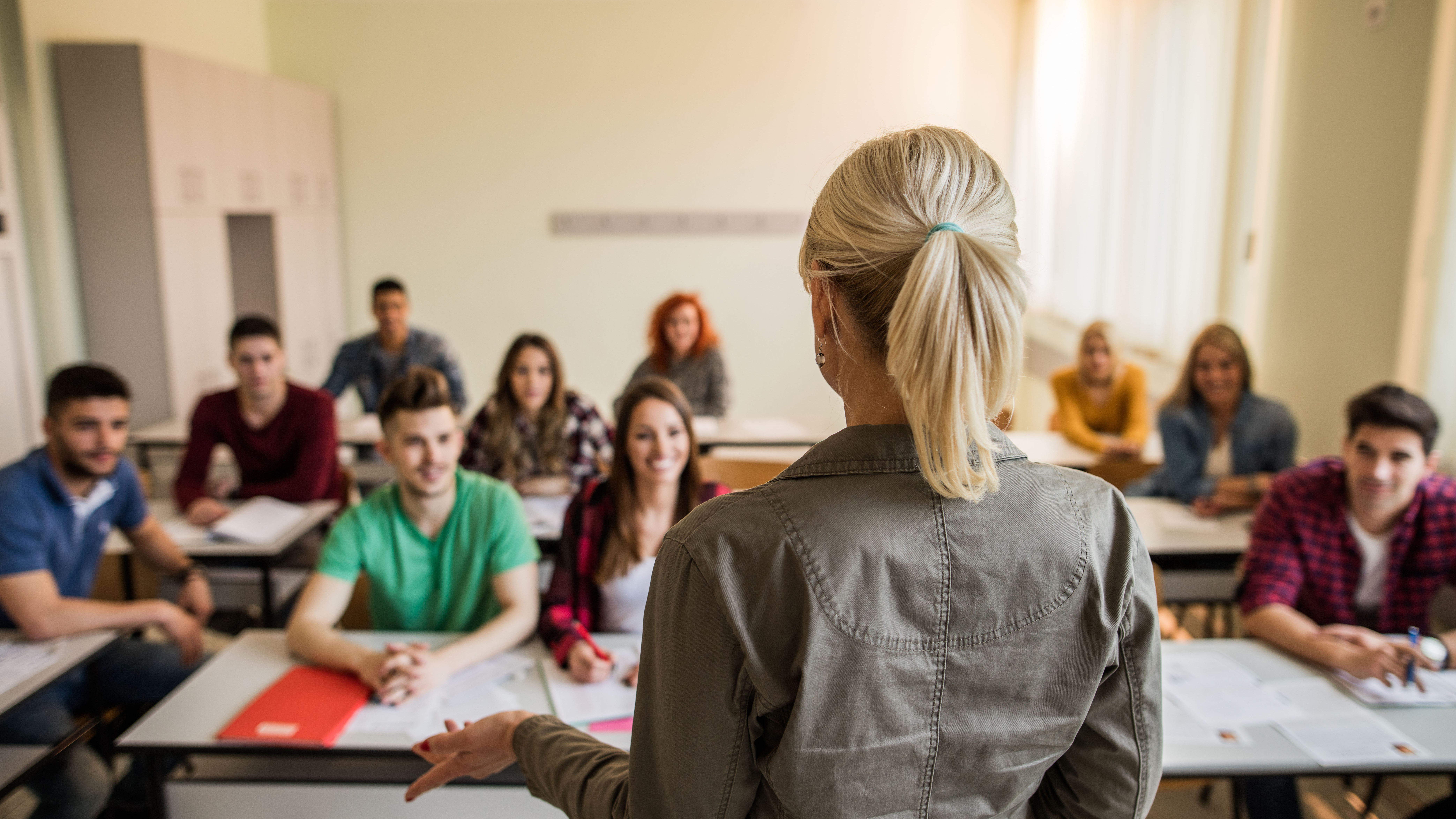 sld